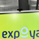 Expoya Partnerschaft mit KAUFKRAFT