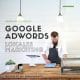 Google AdWords Agentur Köln