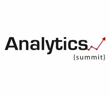 Google Analytics Summit Hamburg