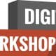 digital-workshop-tu-dortmund