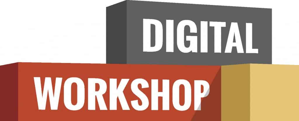 digital-workshop-tu-dortmund