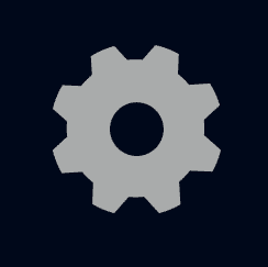KAUFKRAFT Logo